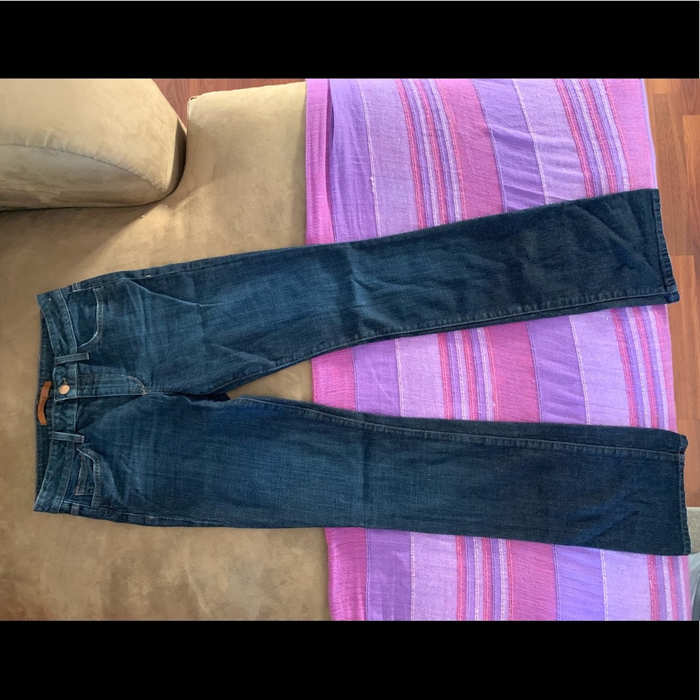 Joes Jeans